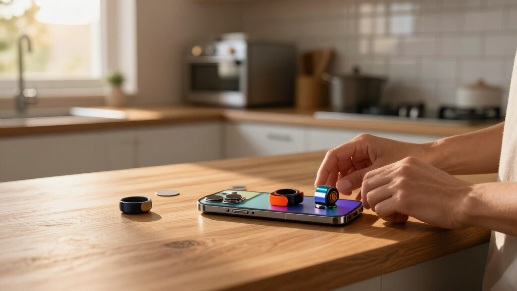 best modular smartphones