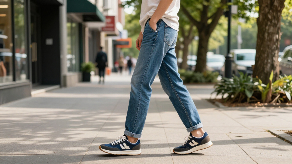 best Veja sneakers