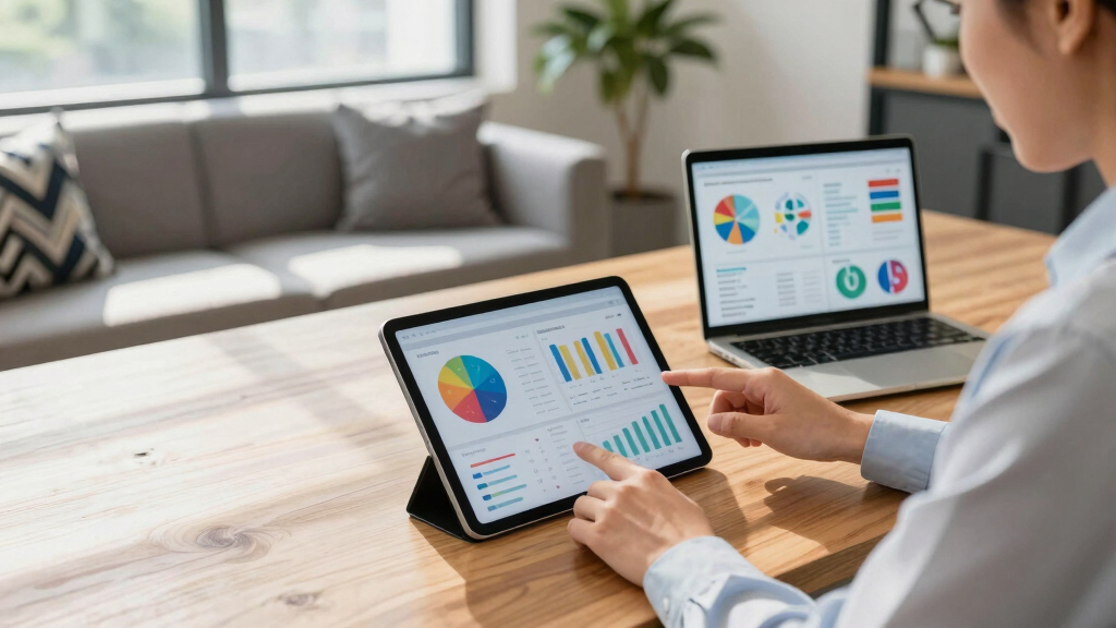 AI-powered marketing automation tools