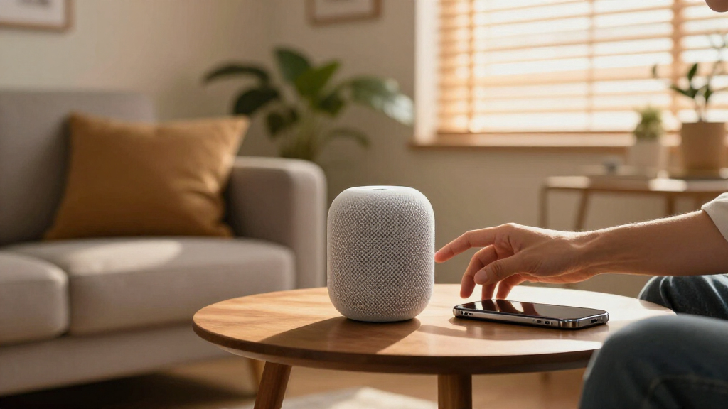 12 Best Apple Home Devices in 2026