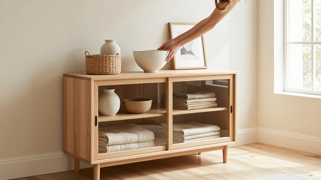 9 Best HAVSTA Shelving Units in 2026