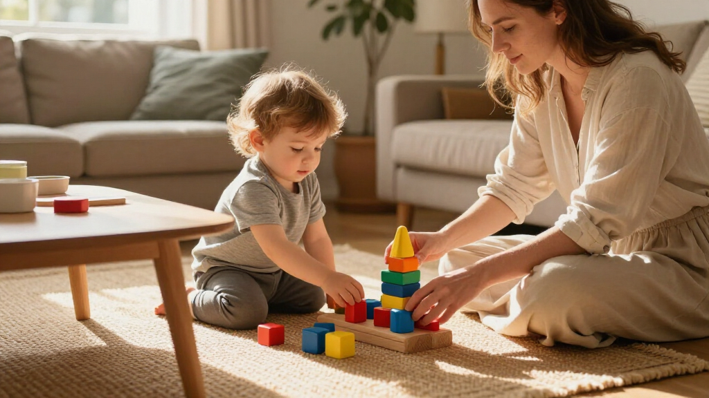 stem toys for toddlers