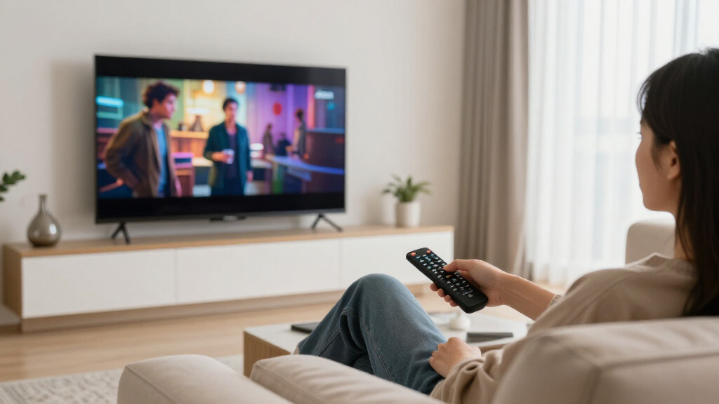 4k oled tvs under