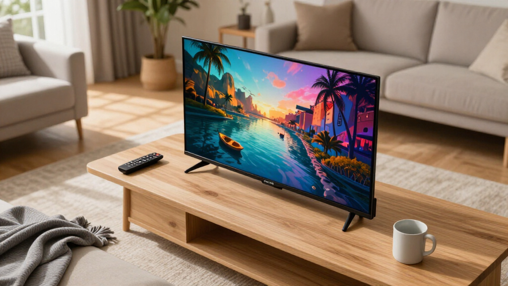 oled tv deals black friday