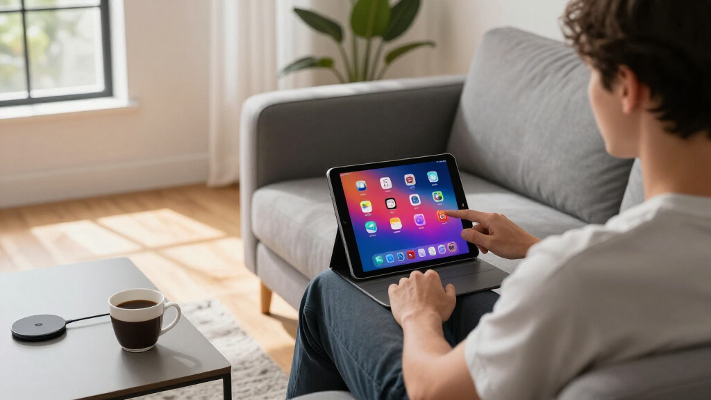 best upcoming Apple products