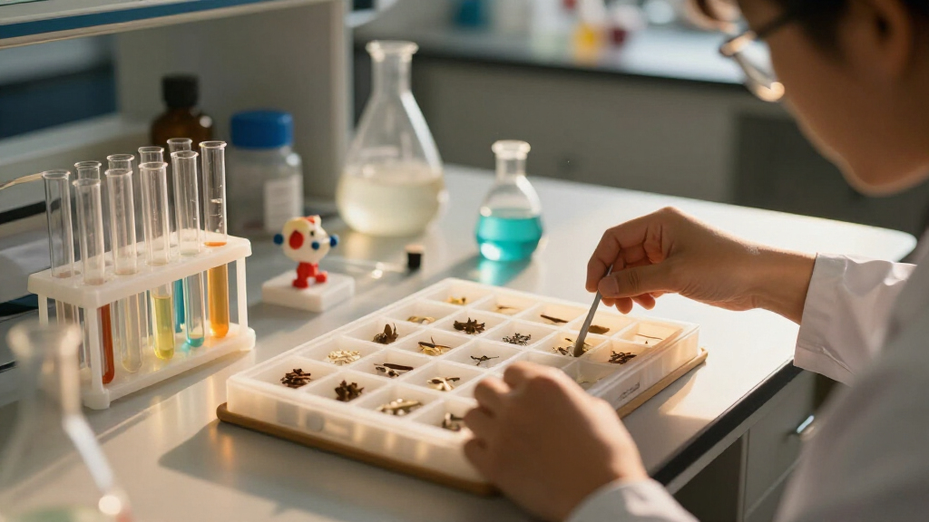8 Best Educational Science Reference Kits in 2026