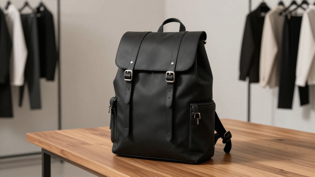 stylish backpacks for school