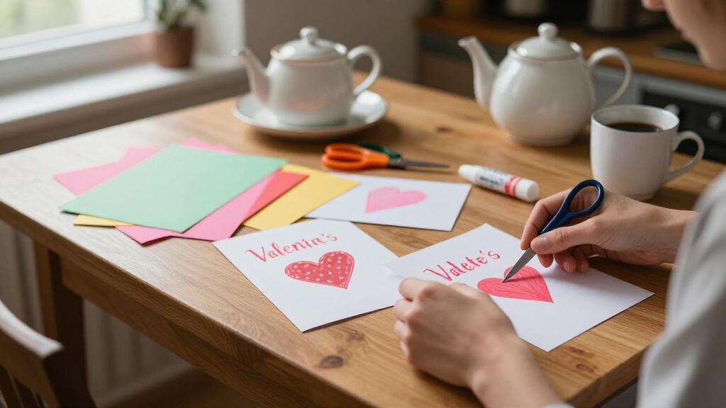 12 Best Budget Valentine’s Gifts Under $25 for 2026