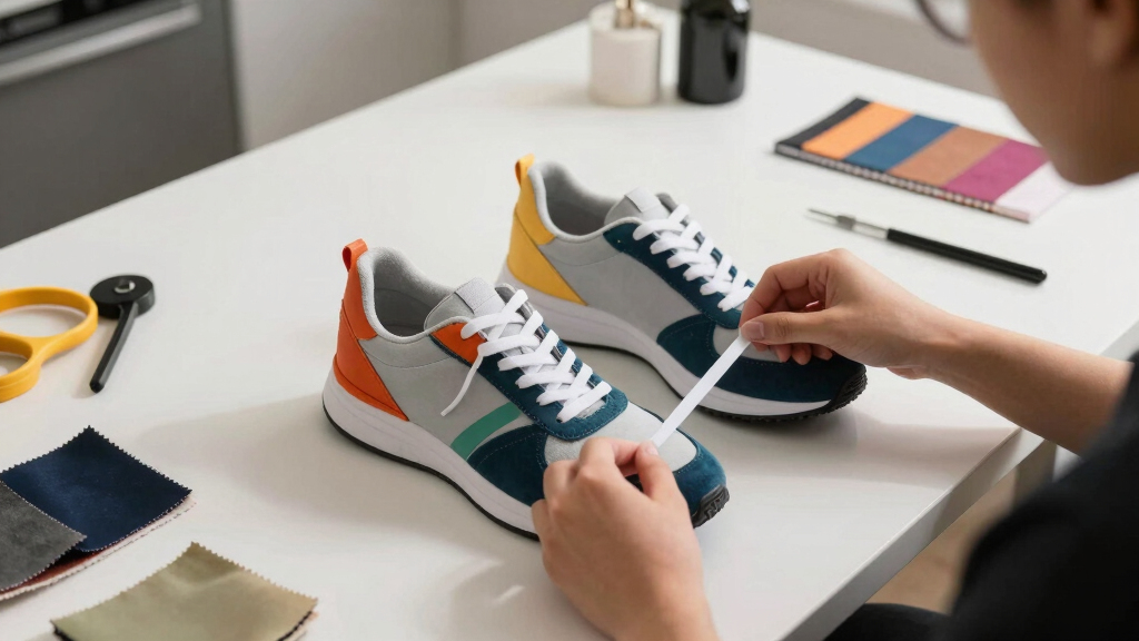best fashion sneakers