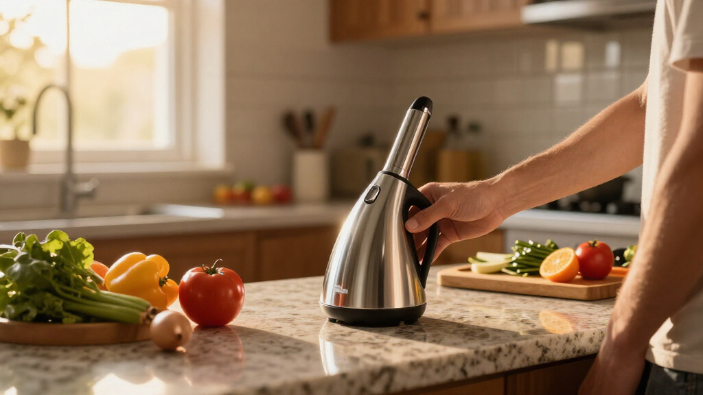 best kitchen deals