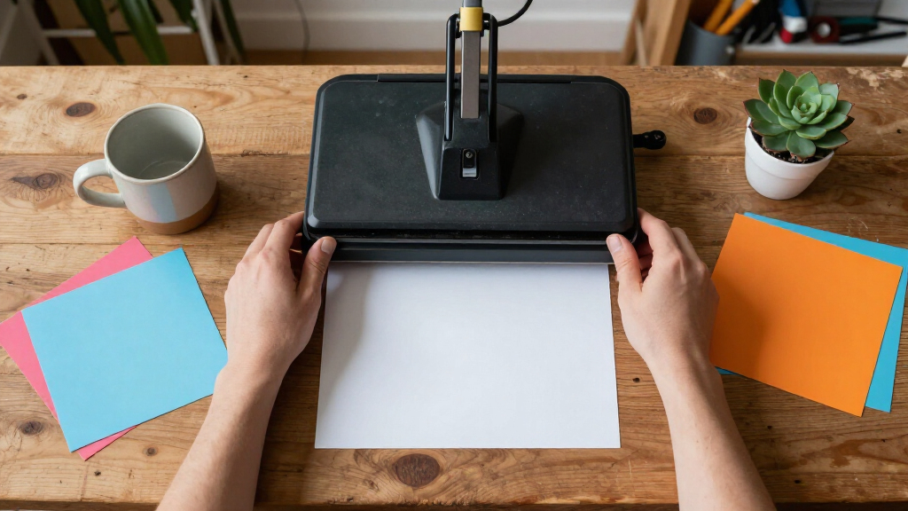 sublimation heat press bundle
