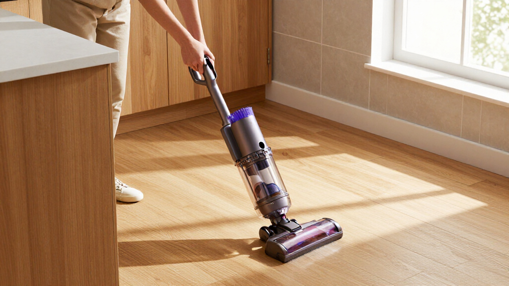 Dyson