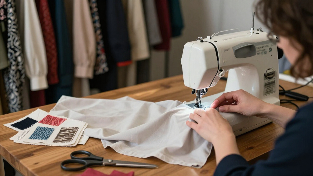 best secondhand fashion
