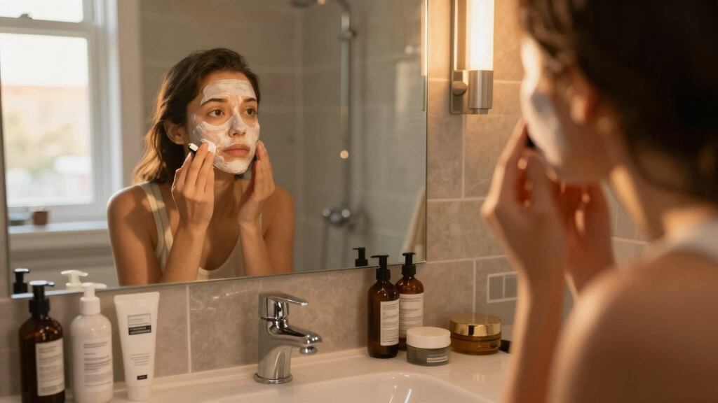 travel-sized skincare sets