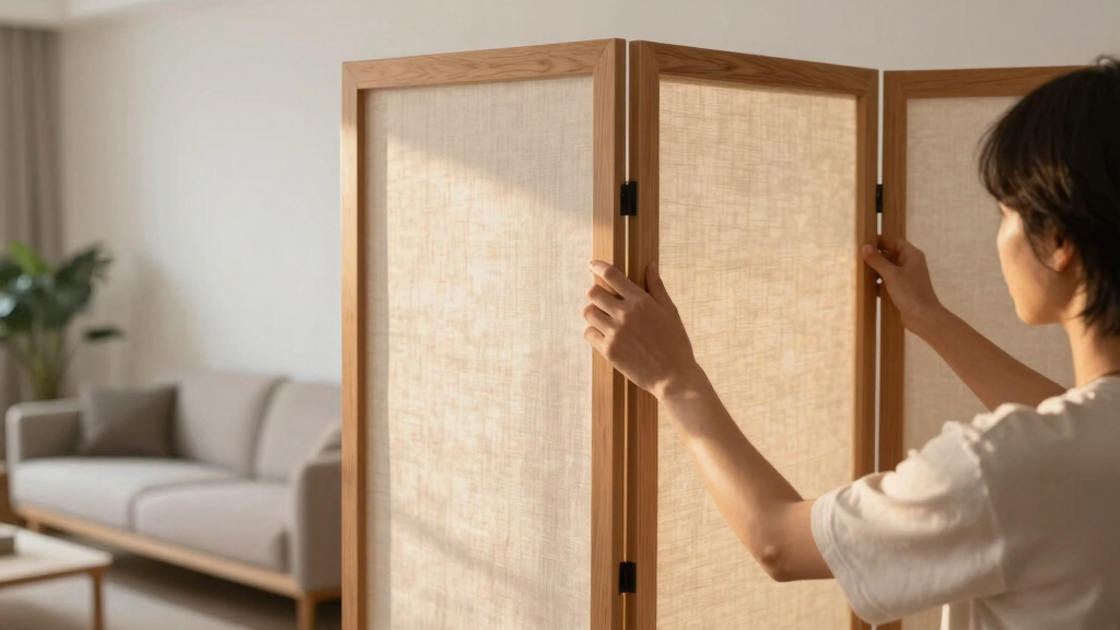best room dividers