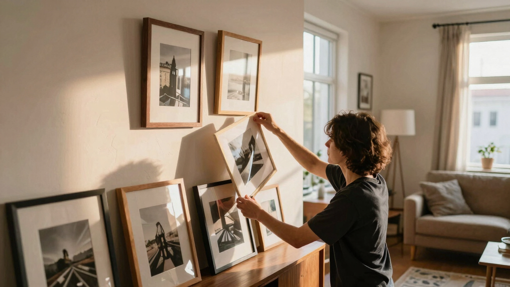 best picture frames