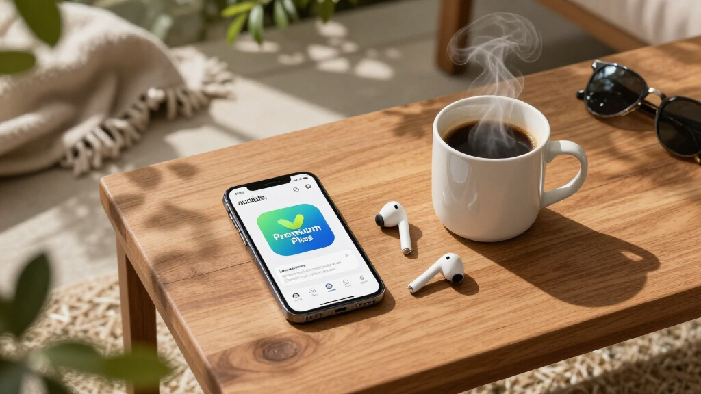 audible premium plus gift membership