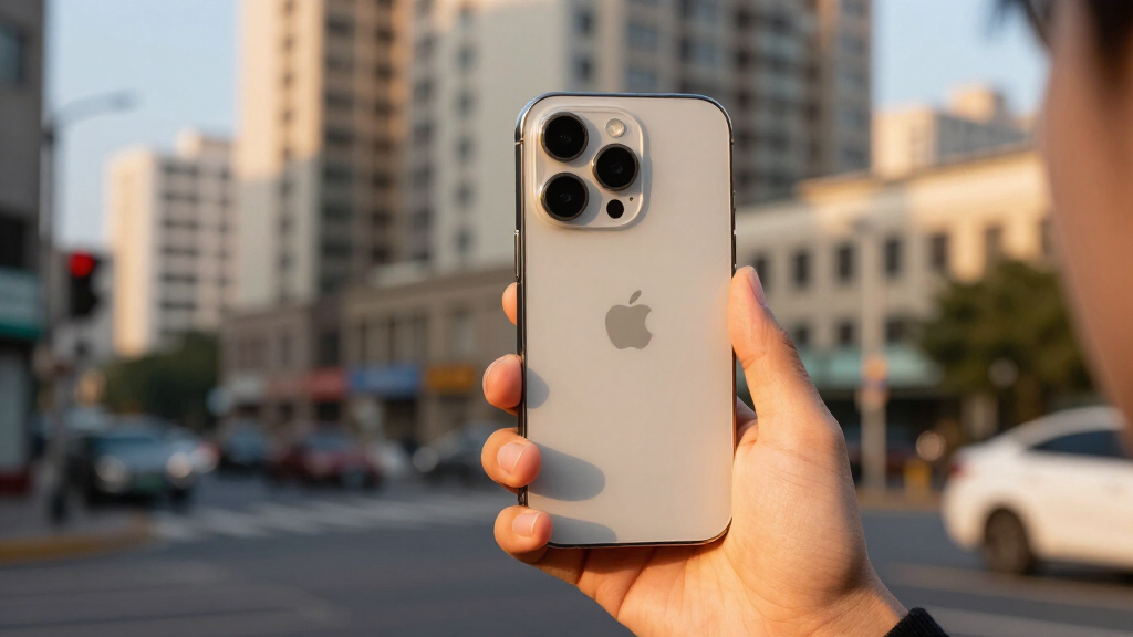 best iPhone 18 Pro models