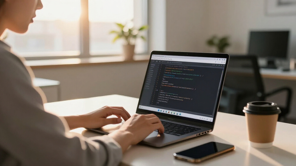 11 Best Code Review Tools For Developers In 2026
