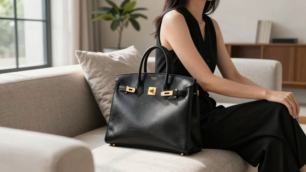 best designer handbags