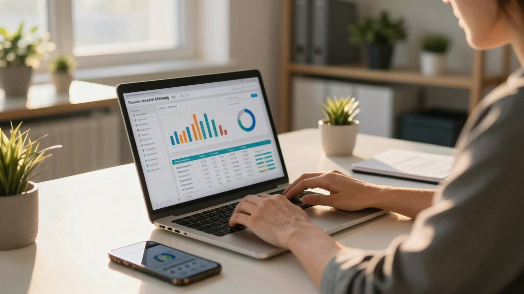 digital marketing analytics tools