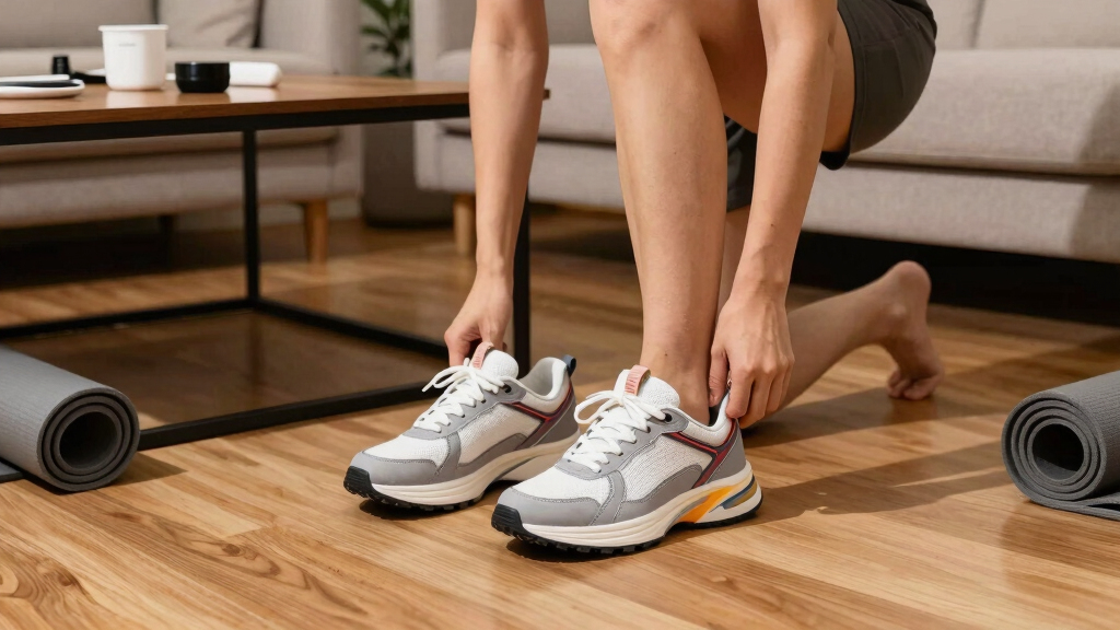 best dad sneakers