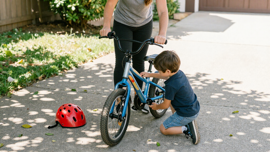 best kids' bikes
