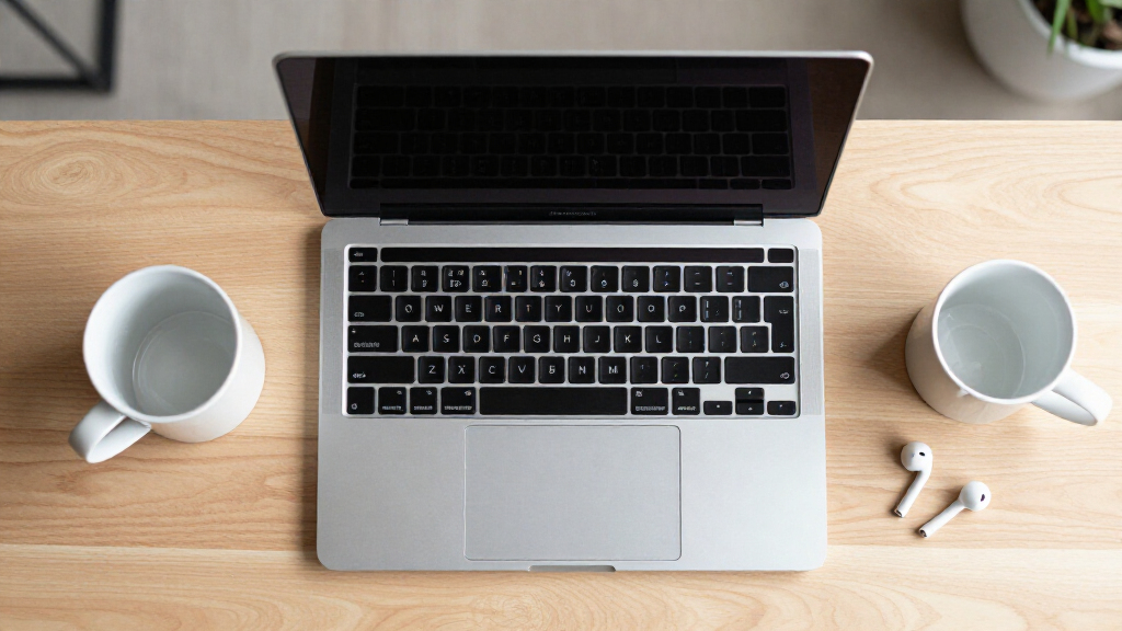 best MacBook laptops