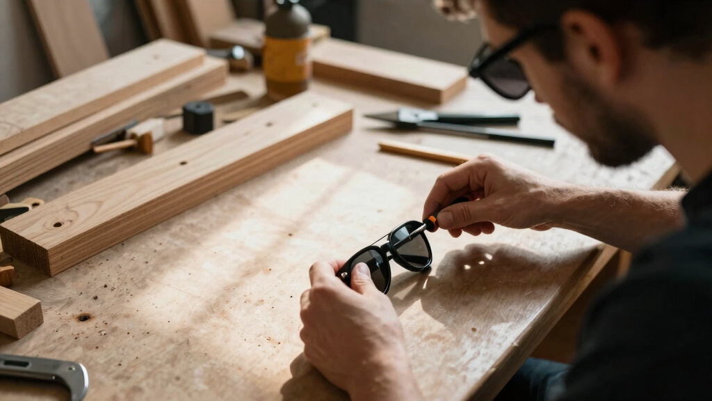 best men's sunglasses