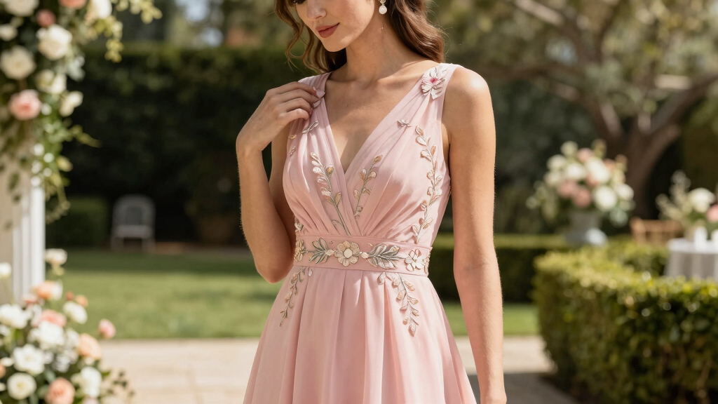 best wedding guest dresses