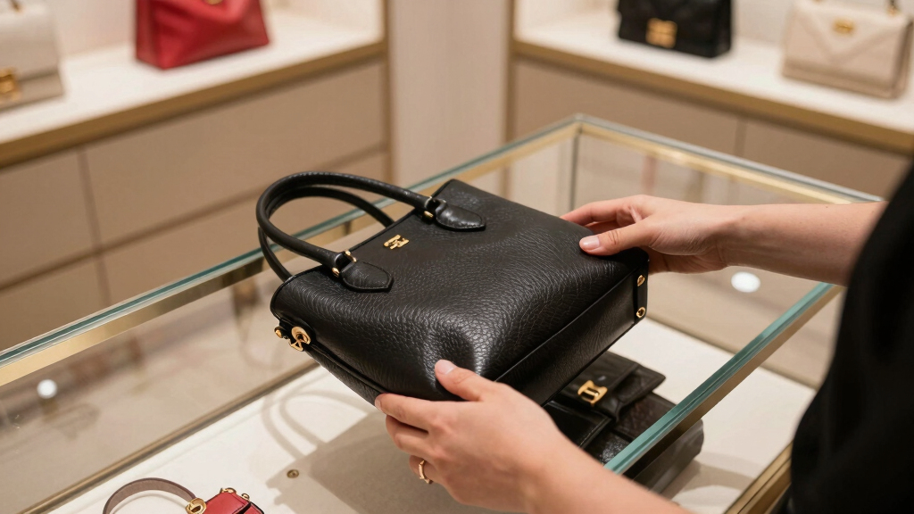 best designer handbags