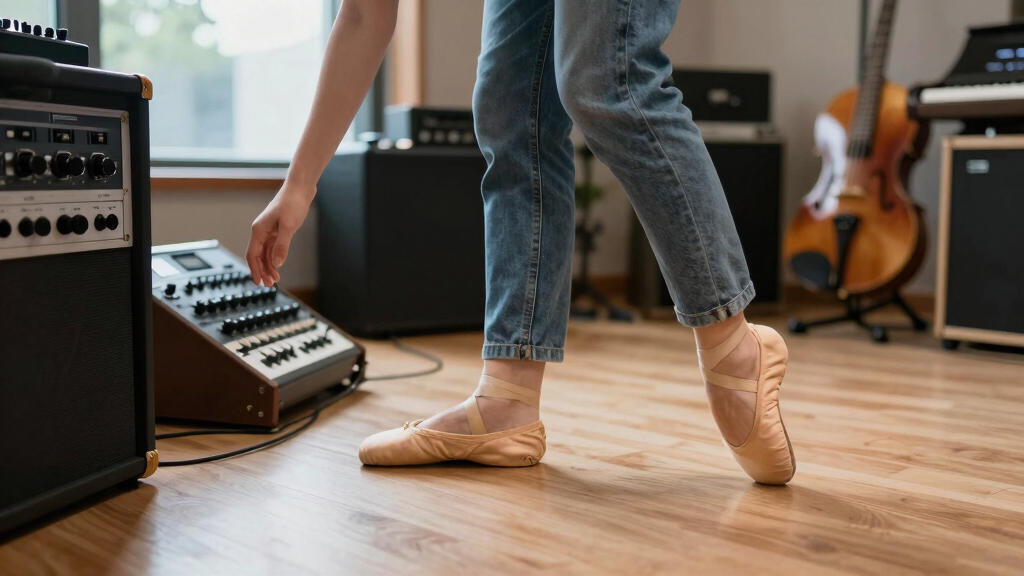 best ballet flats
