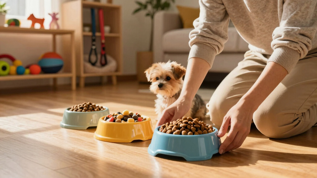 best pet supplies