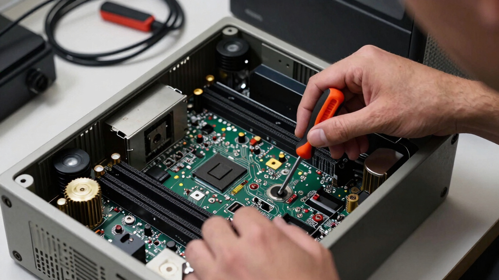 best ISA sound cards