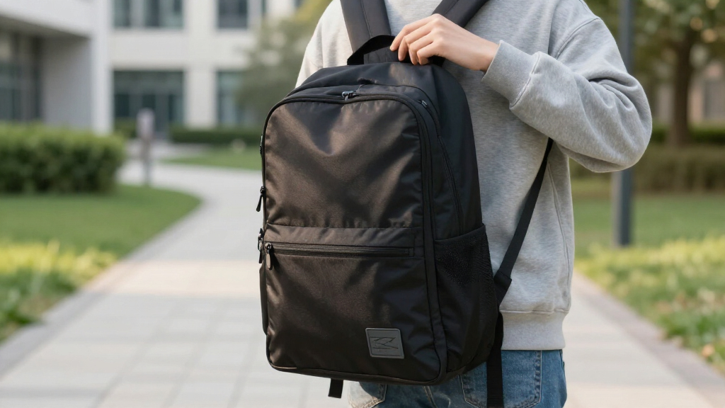 14 Best Student Laptop Backpacks in 2026