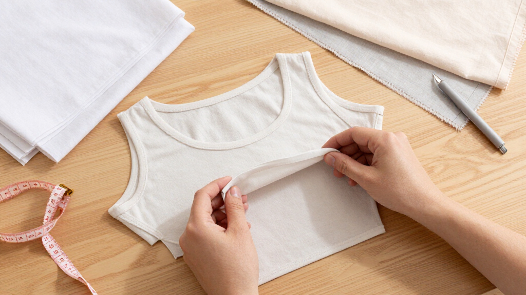 best affordable layering tops