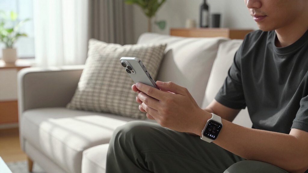 apple watch series 11 vs ultra 3