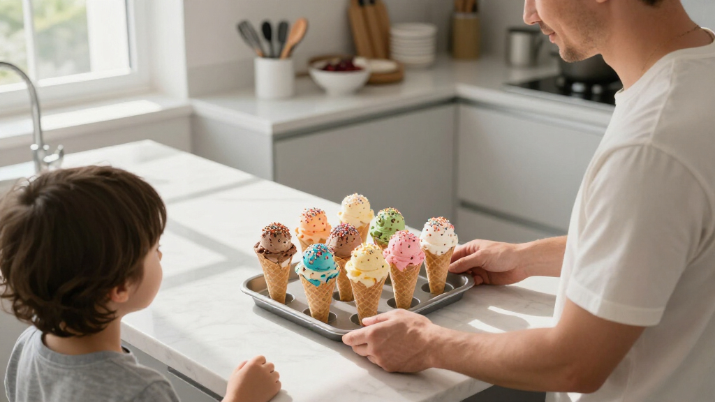 fathers day gifts bulk