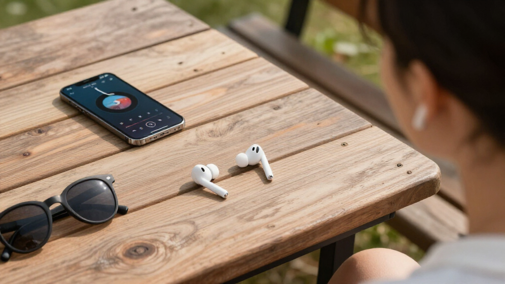 wireless earbuds under 100