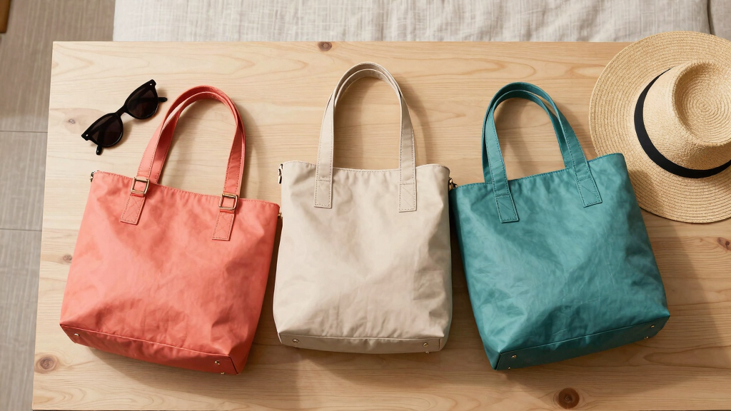 best summer handbags