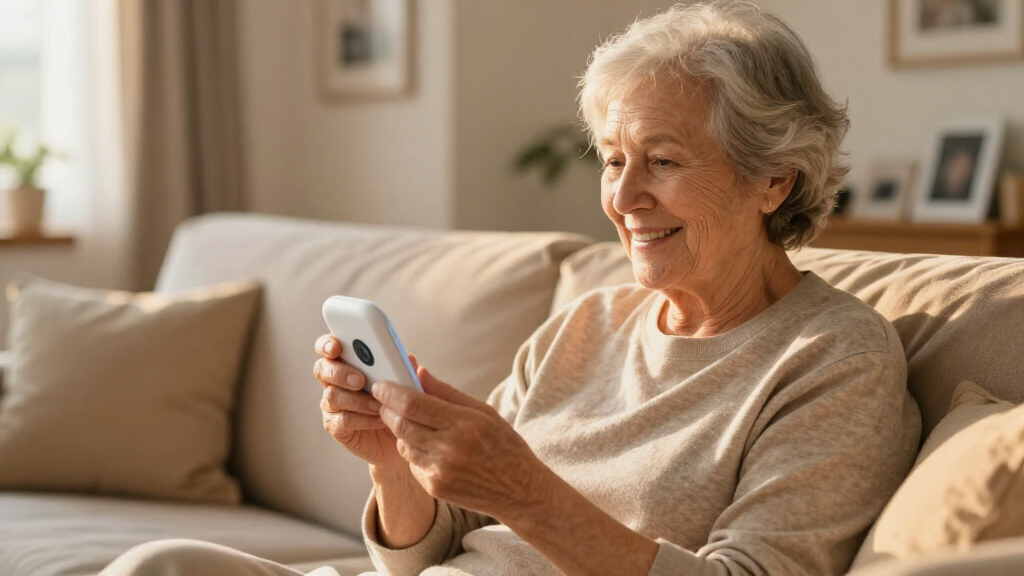 9 Best Dementia Support Resources to Help You Care for Your Loved Ones