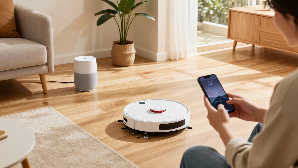 12 Best Smart Home Starter Bundles in 2027