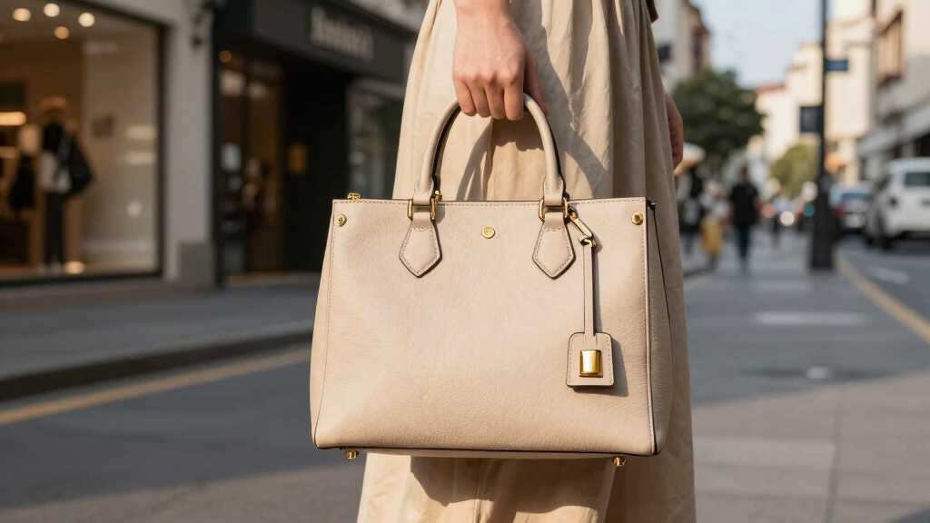 best designer handbags