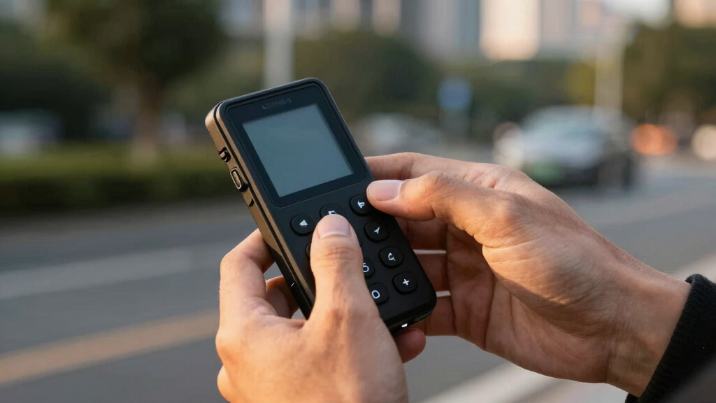 cryptocurrency hardware wallets