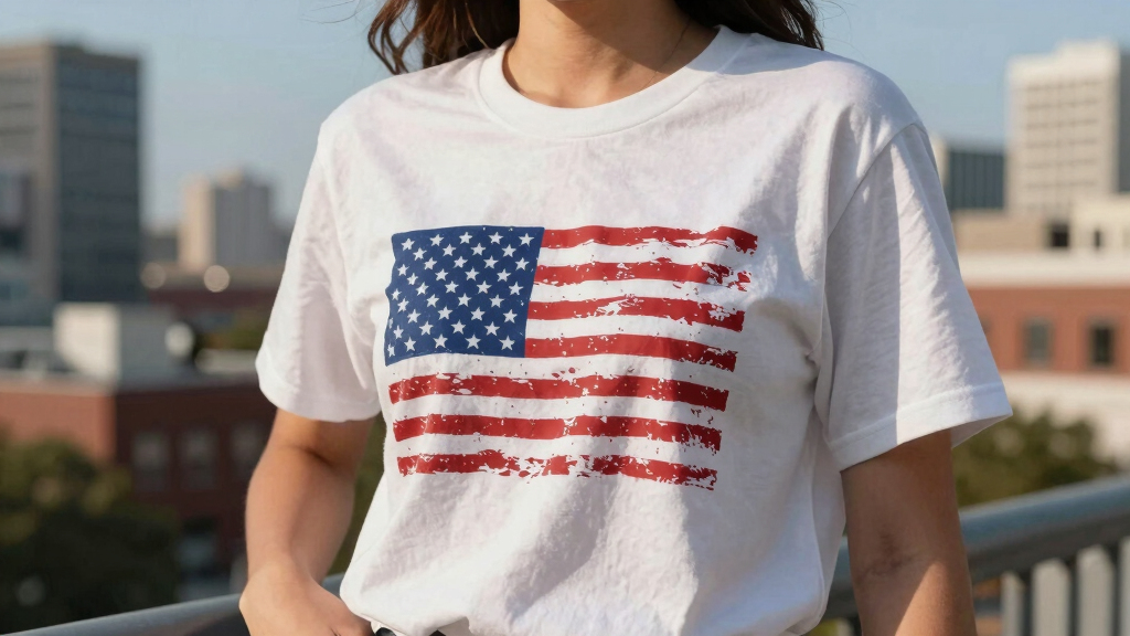 patriotic graphic t-shirts