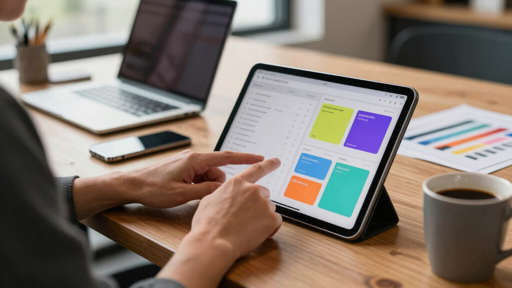 How the kit supports your publishing, marketing, and sales goals