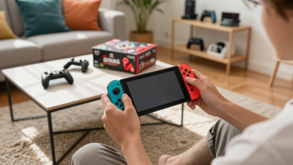 nintendo switch 2 bundles in stock