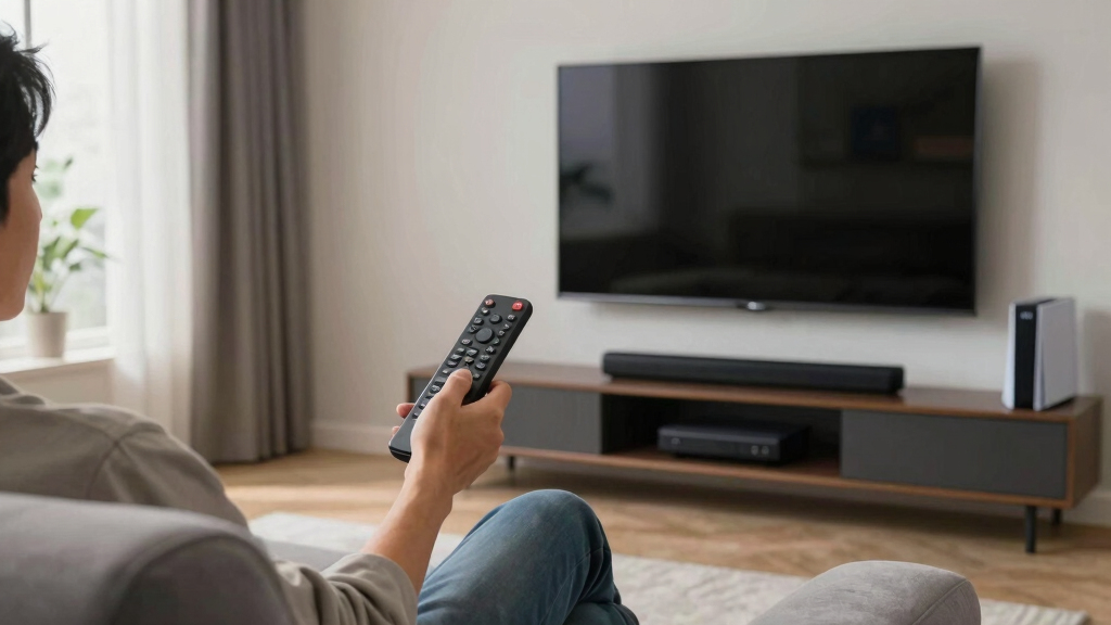 4k media streaming devices