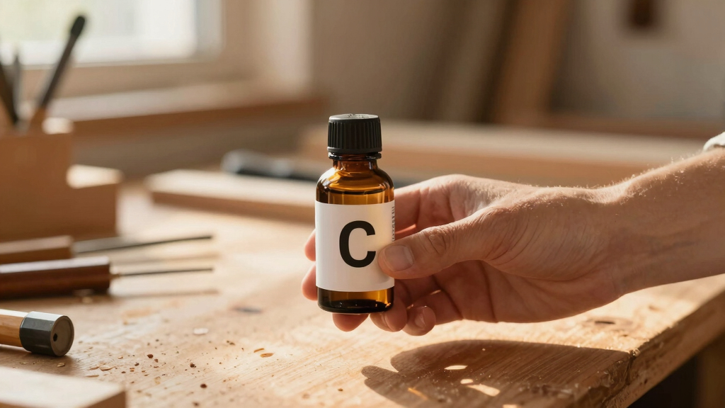 best vitamin C supplements