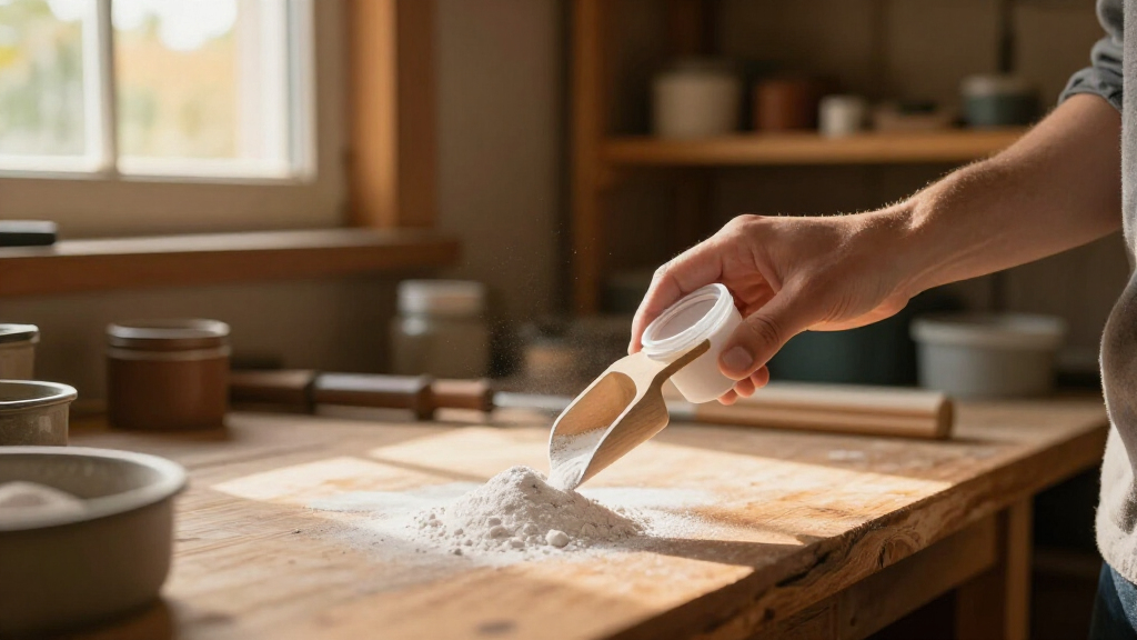 best diatomaceous earth pest control products